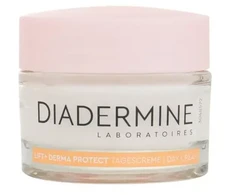 Diadermine Lift+ Derma Protect Day Kremas Day Kremas 50 ml