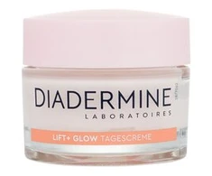 Diadermine Lift+ Glow Anti-Age Day Kremas Day Kremas