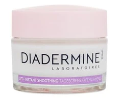 Diadermine Lift+ Instant glotninantis Anti-Age Day Kremas Day Kremas
