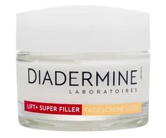 Diadermine Lift+ Super Filler Anti-Age Day Kremas Day Kremas