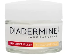 Diadermine Lift+ Super Filler Anti-Age Day Cream