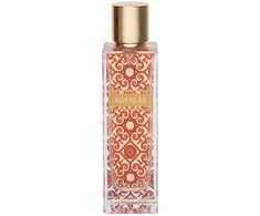 Diane Castel Aquilae EDP parfumuotas vanduo moterims, 100 ml