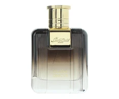 Diane Castel Charme Obscur EDP parfumuotas vanduo unisex, 100 ml