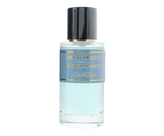 Diane Castel Collection Privée Ciel d'Argent EDP parfumuotas vanduo unisex, 50 ml
