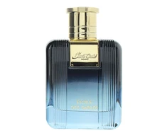 Diane Castel Etoile Des Sables EDP parfumuotas vanduo unisex, 100 ml
