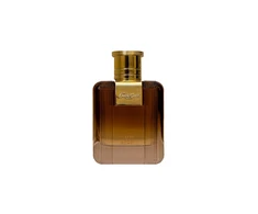 Diane Castel Feu Ardent EDP parfumuotas vanduo unisex, 100 ml