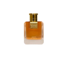 Diane Castel Jardin De Miniuit EDP parfumuotas vanduo unisex, 100 ml