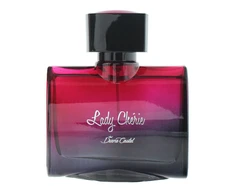Diane Castel Lady Cherie EDP parfumuotas vanduo moterims, 100 ml