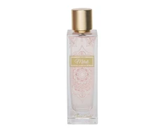 Diane Castel Mitali EDP parfumuotas vanduo moterims, 100 ml