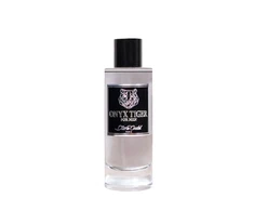Diane Castel Onyx Tiger EDP parfumuotas vanduo vyrams, 100 ml