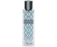 Diane Castel Oratorio EDP parfumuotas vanduo vyrams, 100 ml