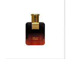 Diane Castel Prelude D'orient EDP parfumuotas vanduo unisex, 100 ml
