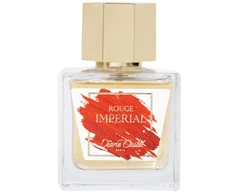 Diane Castel Rouge Impérial EDP parfumuotas vanduo moterims, 100 ml