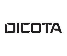 Dicota Nešiojamojo kompiuterio užraktas NANO