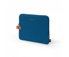 DICOTA Skin URBAN 35,56cm 14Zoll navy