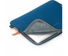 DICOTA Skin URBAN 35,56cm 14Zoll navy