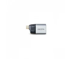 Dicota D32047