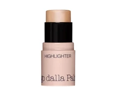 Diego Dalla Palma All In One Illuminating Highlighter Stick 61 Mother Of Pearl 4.5 g