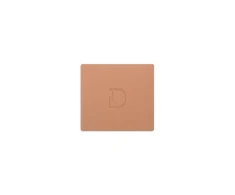 Diego Dalla Palma, Always Bronze, Bronzer Compact Powder, 111, Terracotta, 5 g