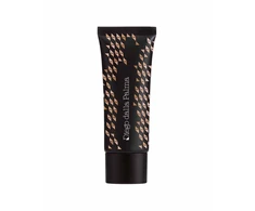 Diego Dalla Palma, Camouflage, Kreminis Maskuoklis, 302N, 40 ml *Tester