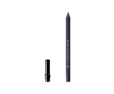 Diego Dalla Palma Diego Dalla Palma Atsparus vandeniui Long Lasting Gel Pieštukas Akių apvadas 34 1.2 g
