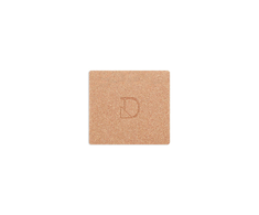 Diego Dalla Palma, Diego Dalla Palma, Blush Highlighter Compact, 135, Bronzo, 1 Shade, Refill, 5 g