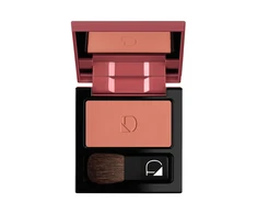 Diego Dalla Palma, Diego Dalla Palma, Blush Compact Powder, 27, 5 g *Tester
