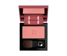 Diego Dalla Palma, Diego Dalla Palma, Blush Compact Powder, 29, 5 g *Tester