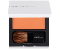 Diego Dalla Palma Blush Compact Powder 10,5 g