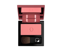 Diego Dalla Palma, Diego Dalla Palma, Blush Compact Powder, 24, 5 g