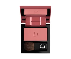Diego Dalla Palma, Diego Dalla Palma, Blush Compact Powder, 21, 5 g