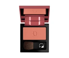 Diego Dalla Palma, Diego Dalla Palma, Blush Compact Powder, 26, 5 g *Tester