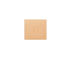 Diego Dalla Palma Blush Highlighter Compact 134 Sabbia Dorato 1 Shade Refill, 5 g