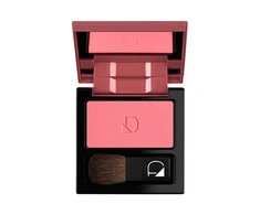 Diego Dalla Palma, Diego Dalla Palma, Blush Compact Powder, 23, 5 g