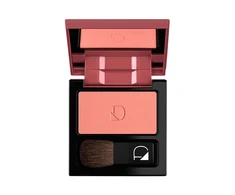 Diego Dalla Palma, Diego Dalla Palma, Blush Compact Powder, 25, 5 g *Tester