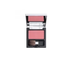 Diego Dalla Palma Blush Compact Powder 11,5 g