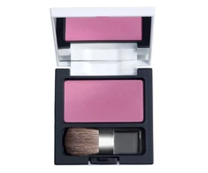 Diego Dalla Palma, Diego Dalla Palma, Blush Compact Powder, 14, 5 g