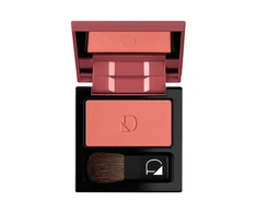 Diego Dalla Palma, Diego Dalla Palma, Blush Compact Powder, 28, 5 g *Tester