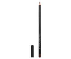 Diego Dalla Palma Diego Dalla Palma Colour Gel Pieštukas Akių apvadas 11 1.5 ml