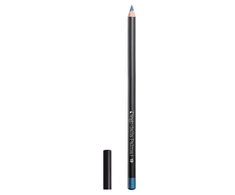 Diego Dalla Palma Diego Dalla Palma Colour Gel Pieštukas Akių apvadas 19 1.5 g