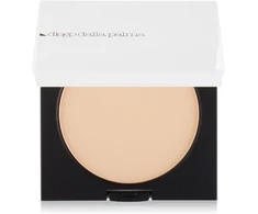 Diego Dalla Palma, Diego Dalla Palma, Compact Powder, 11, 9 g *Tester