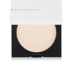 Diego Dalla Palma, Diego Dalla Palma, Compact Powder, 10, 9 g *Tester