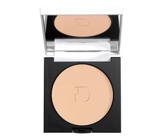 Diego Dalla Palma, Diego Dalla Palma, Compact Powder, 12, 9 g *Tester