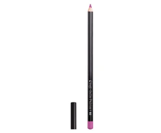 Diego Dalla Palma Diego Dalla Palma Contour Lip Liner 93 1.83 g