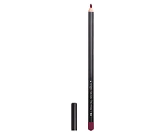 Diego Dalla Palma Diego Dalla Palma Contour Lip Liner 83 1.83 g