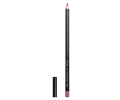 Diego Dalla Palma Diego Dalla Palma Contour Lip Liner 84 1.83 g
