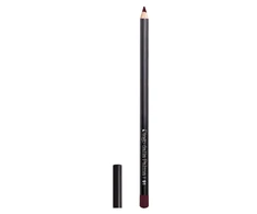 Diego Dalla Palma Diego Dalla Palma Contour Lip Liner 91 1.83 g