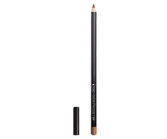 Diego Dalla Palma Diego Dalla Palma Contour Lip Liner 64 1.2 g
