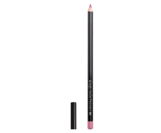 Diego Dalla Palma Contour Lip Liner 80 1.83 g