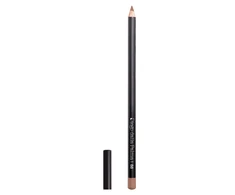 Diego Dalla Palma Contour Lip Liner 88 1.2 g